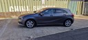 Mercedes-Benz A Class 1.6 A160 Sport Euro 6 (s/s) 5dr