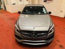 Mercedes-Benz A Class 1.5 A180d AMG Line (Premium) 7G-DCT Euro 6 (s/s) 5dr