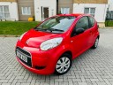 Citroen C1 1.0i VT Euro 4 3dr